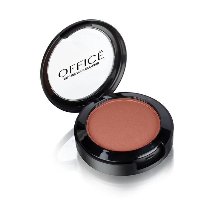 Blush Powder