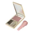 Spotlight Blush Palette