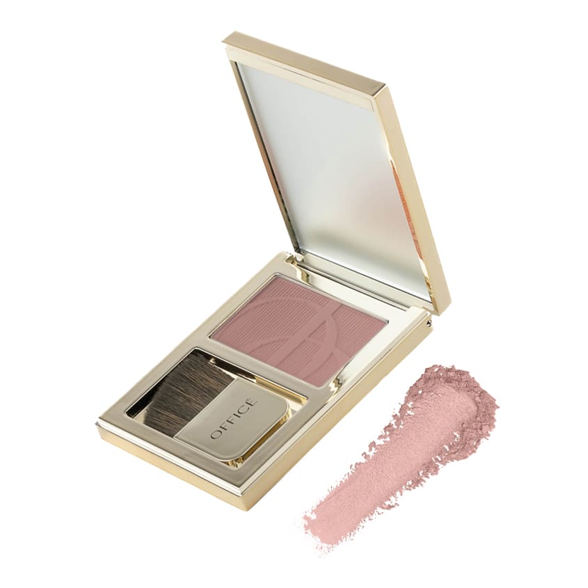 Spotlight Blush Palette