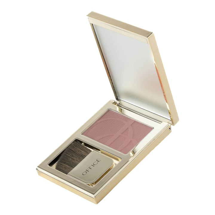 Spotlight Blush Palette