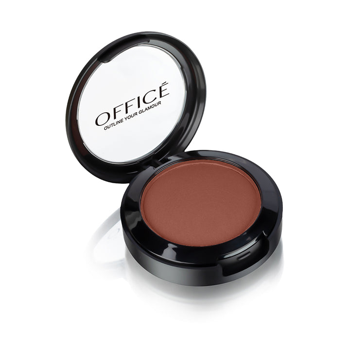 Blush Powder