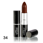 Matte Lipstick