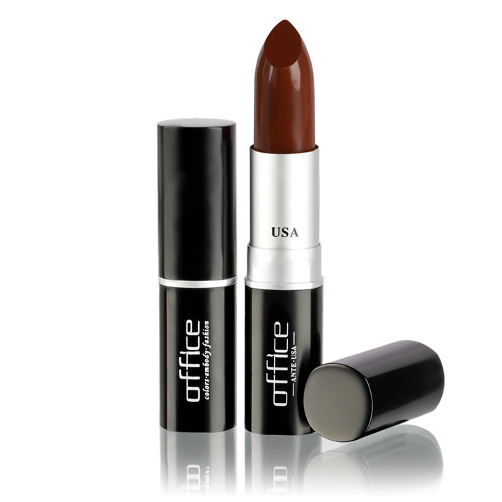 Matte Lipstick