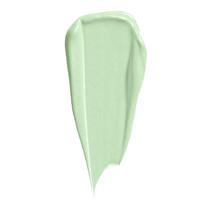Centella Asaitica Moisturizing Makeup Base