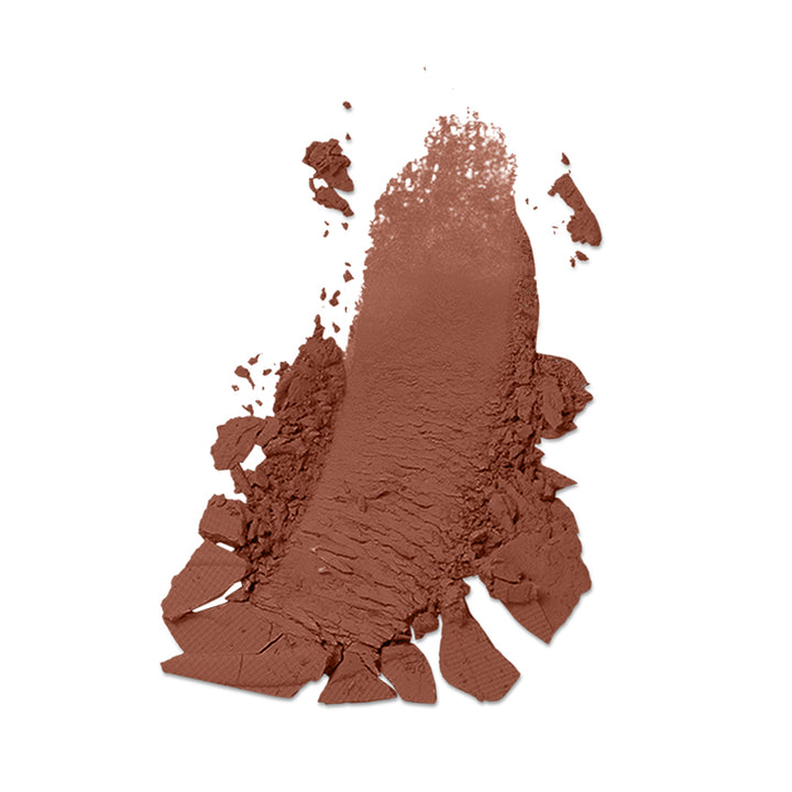 Blush Powder