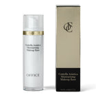 Centella Asaitica Moisturizing Makeup Base
