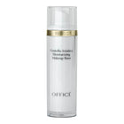 Centella Asaitica Moisturizing Makeup Base