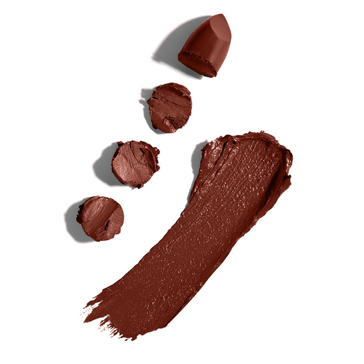 Matte Lipstick