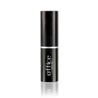 Matte Lipstick