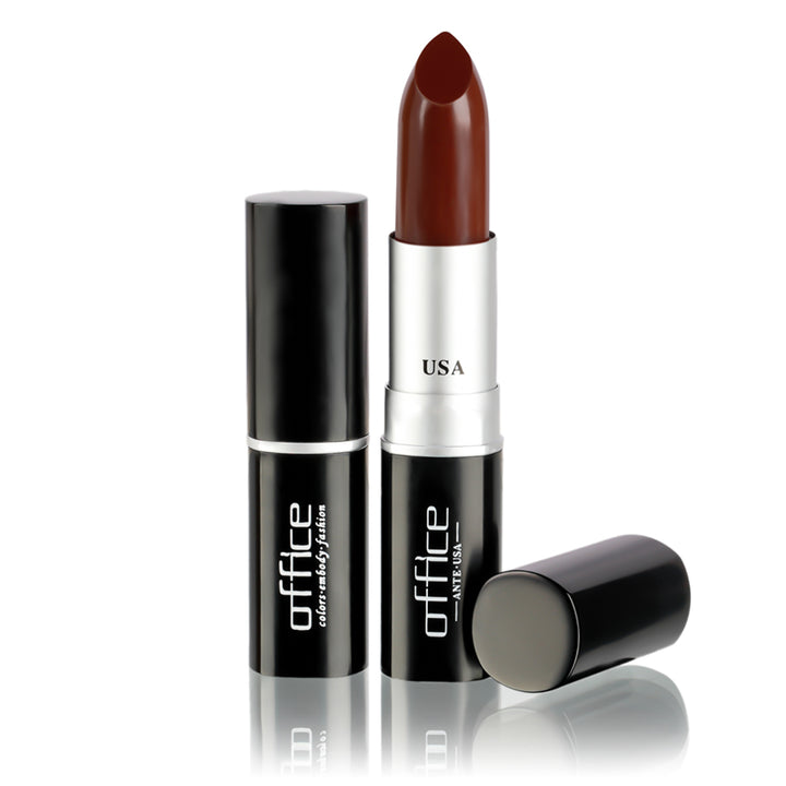 Matte Lipstick