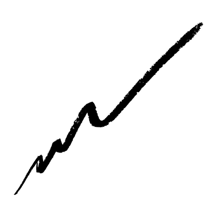 Long Wear Eyeliner Cream