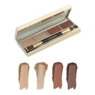 Spotlight Eye Shadow Palette