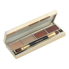 Spotlight Eye Shadow Palette
