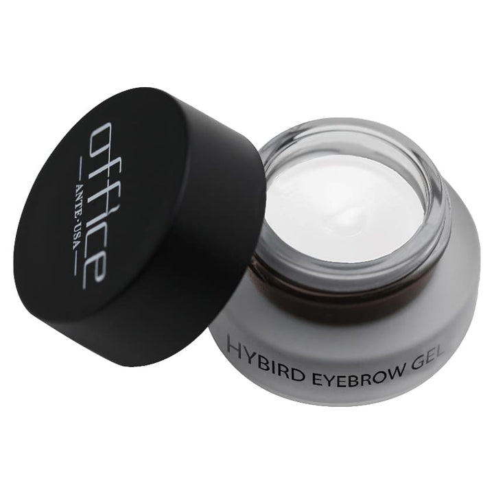Hybrid Eyebrow Gel