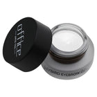 OFFICE MAKEUP HYBRID EYEBROW GEL E07 5G