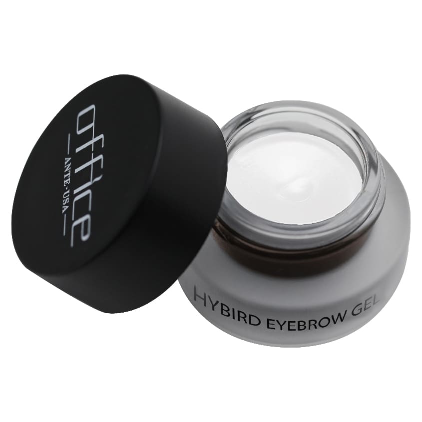 Hybrid Eyebrow Gel