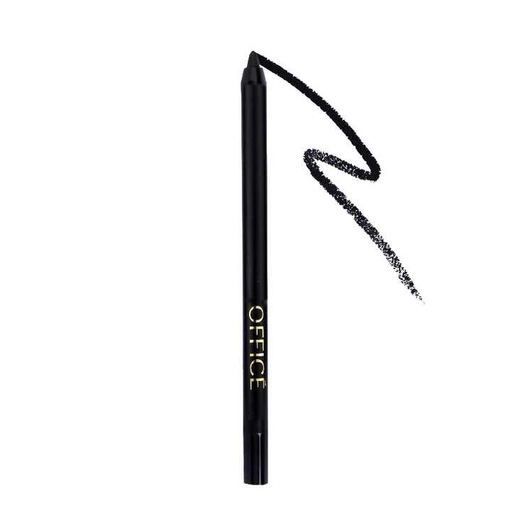 Waterproof Eyeliner Pencil