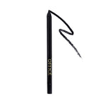 Waterproof Eyeliner Pencil