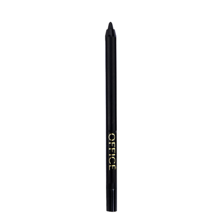 Waterproof Eyeliner Pencil