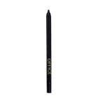 Waterproof Eyeliner Pencil