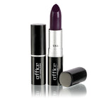 OFFICE MAKEUP MATTE LIPSTICK 37 3,8G – buy online