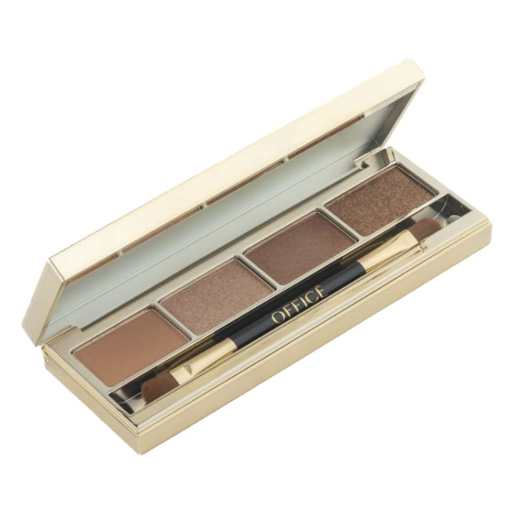Spotlight Eye Shadow Palette