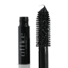Curling Mascara Cream