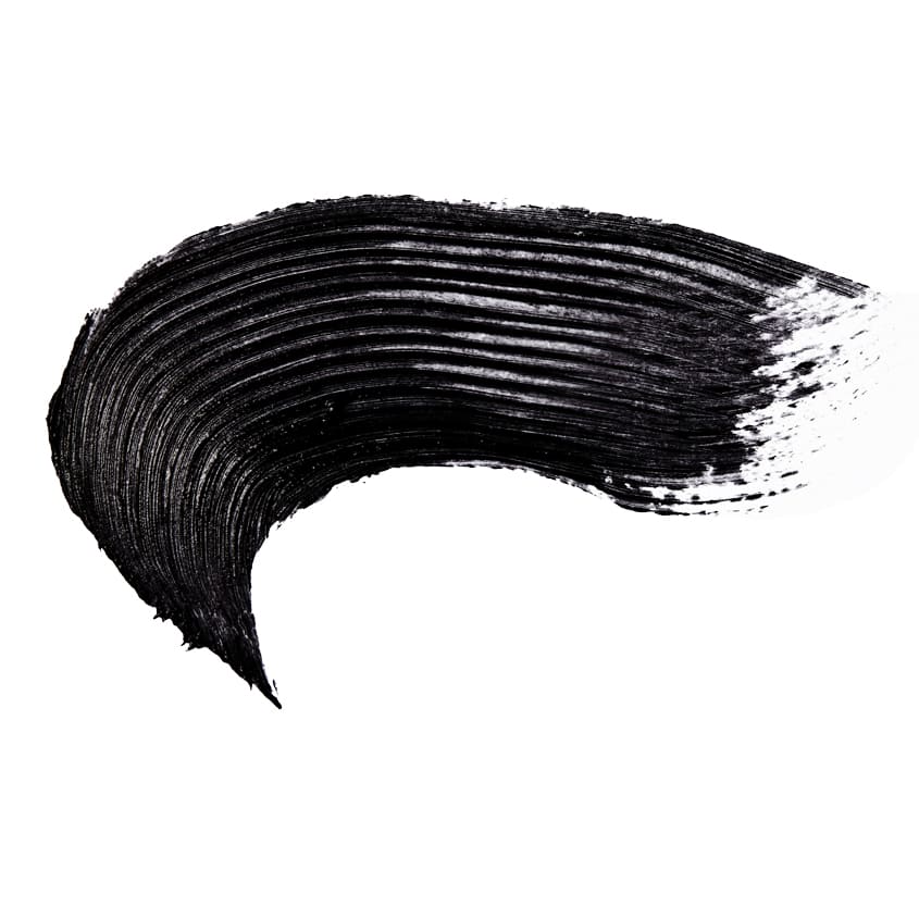 Curling Mascara Cream