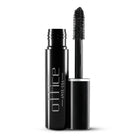 Curling Mascara Cream