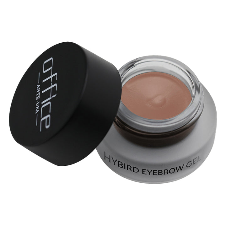 Hybrid Eyebrow Gel