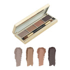 Spotlight Eye Shadow Palette