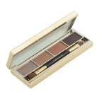 Spotlight Eye Shadow Palette