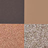 HY04