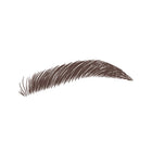 Hybrid Eyebrow Gel