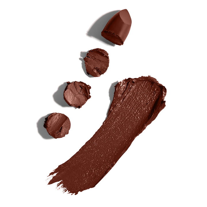 Matte Lipstick