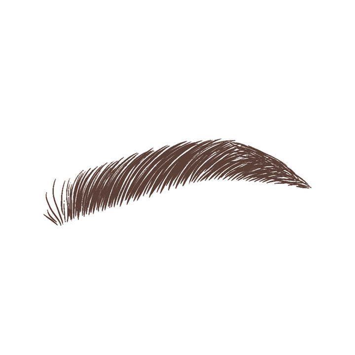 Hybrid Eyebrow Gel