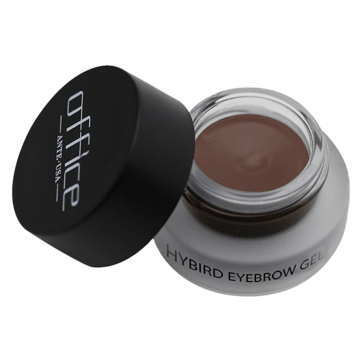Hybrid Eyebrow Gel