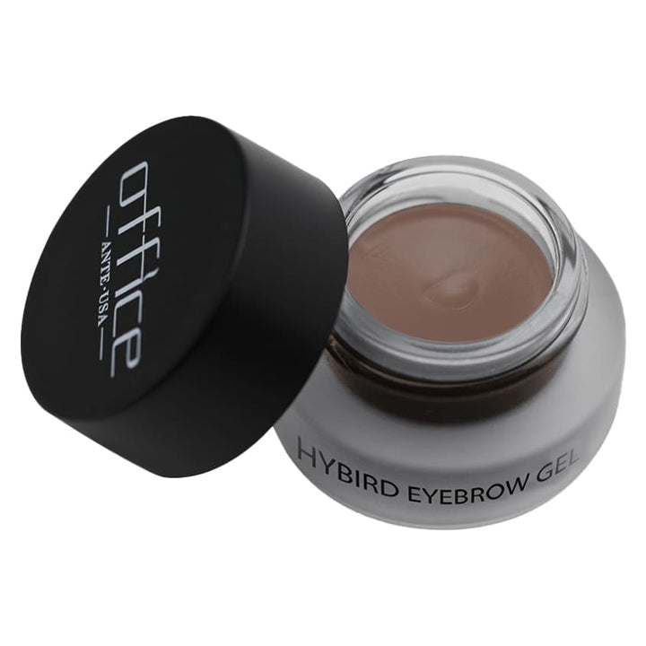 Hybrid Eyebrow Gel