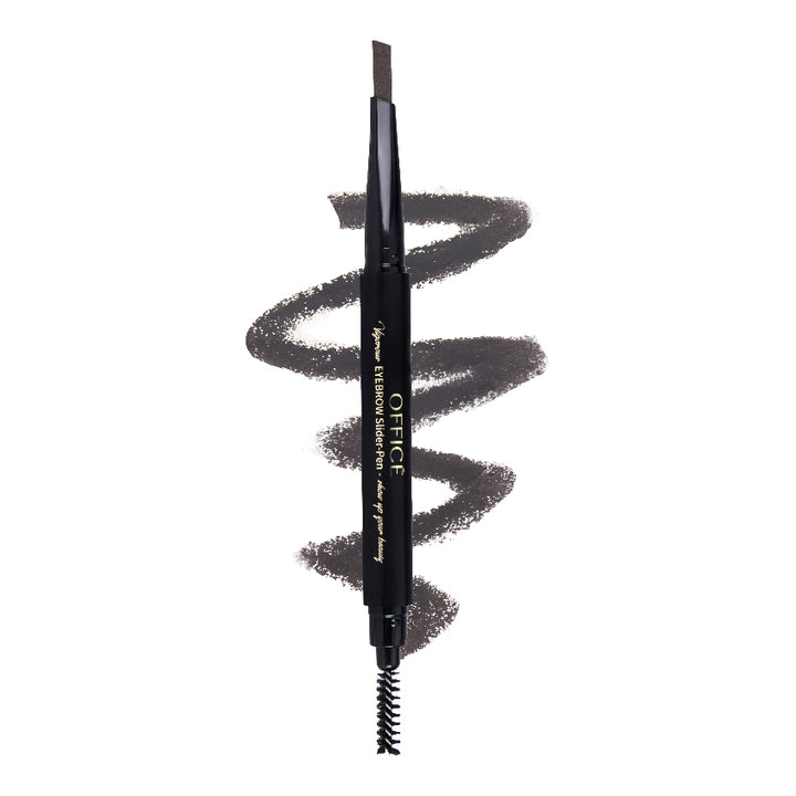 Instant Eyebrow Slider-Pen