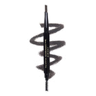 Instant Eyebrow Slider-Pen