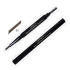 Instant Eyebrow Slider-Pen