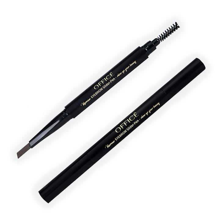 Instant Eyebrow Slider-Pen