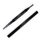 Instant Eyebrow Slider-Pen
