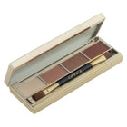 Spotlight Eye Shadow Palette