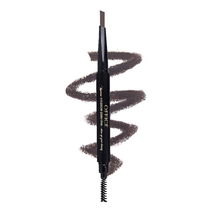 Instant Eyebrow Slider-Pen