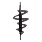Instant Eyebrow Slider-Pen