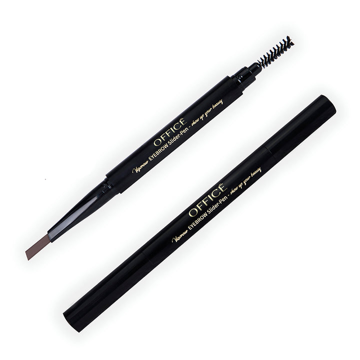 Instant Eyebrow Slider-Pen