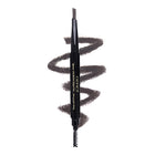 Instant Eyebrow Slider-Pen