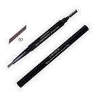 Instant Eyebrow Slider-Pen