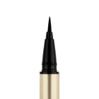 OFFICE MAKEUP ULTRAFINE LINE WATERPROOF EYELINER 0,6G